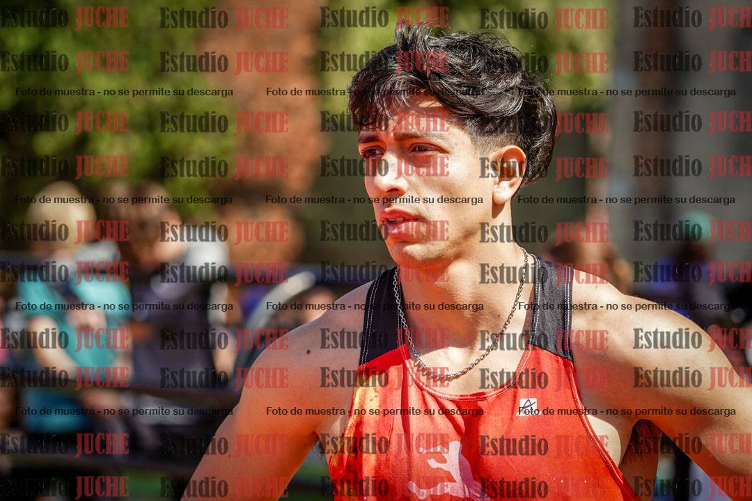 Fotos de algunos extras del torneo