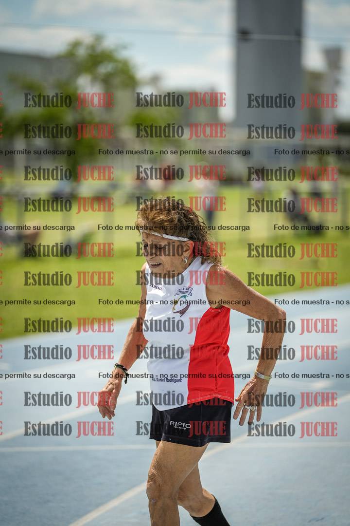 Fotos de algunos extras del torneo