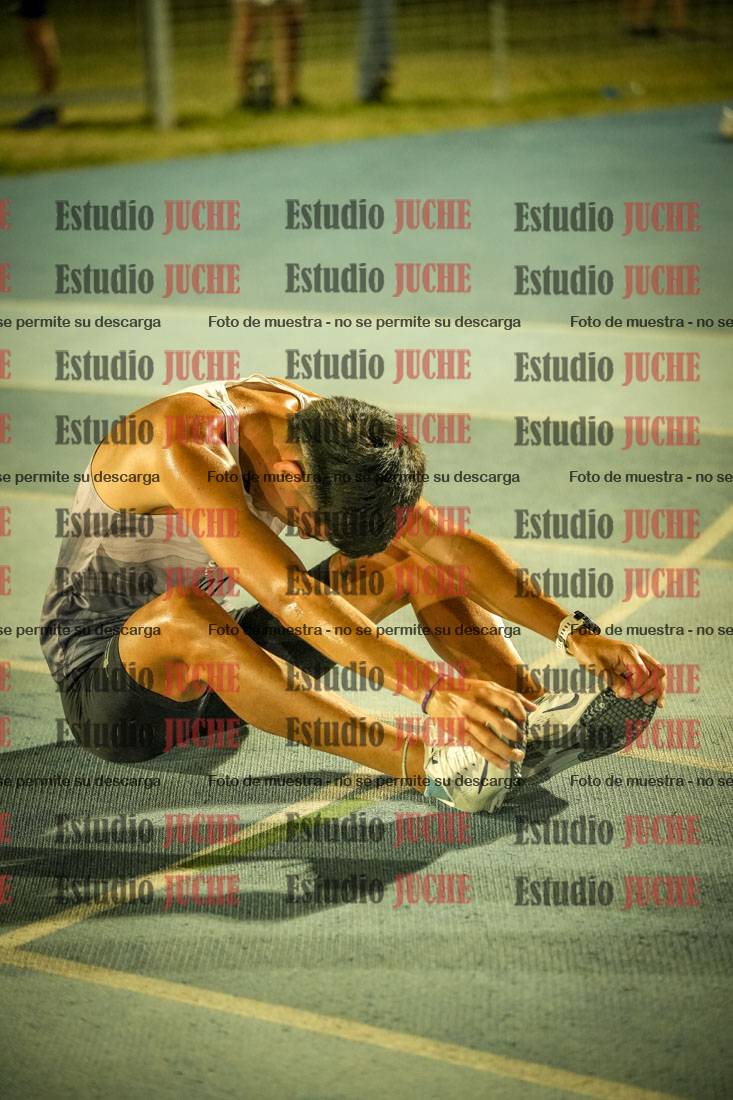 Fotos de algunos podios y extras del torneo
