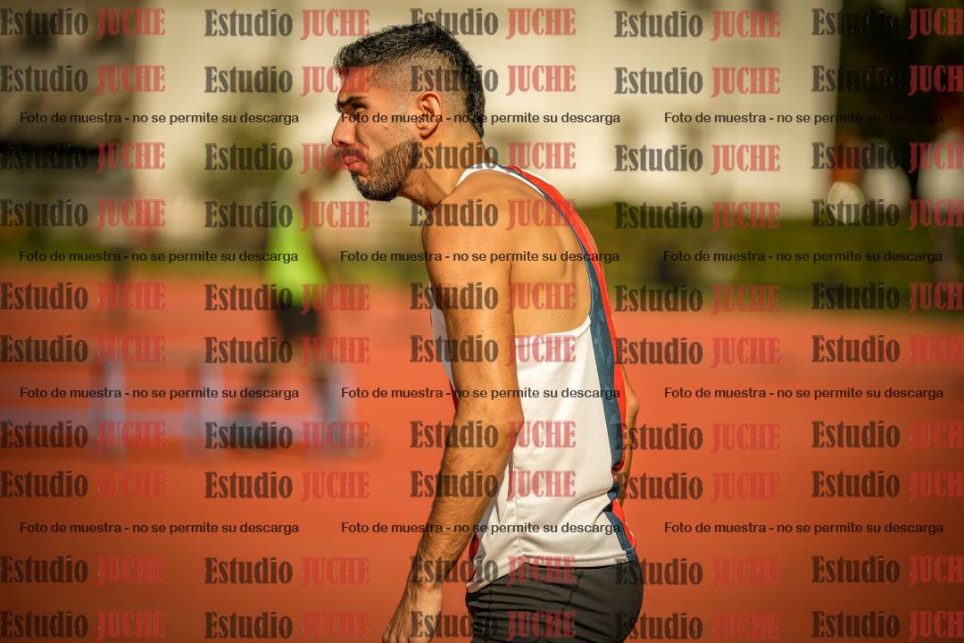 Fotos de algunos podios y extras del torneo
