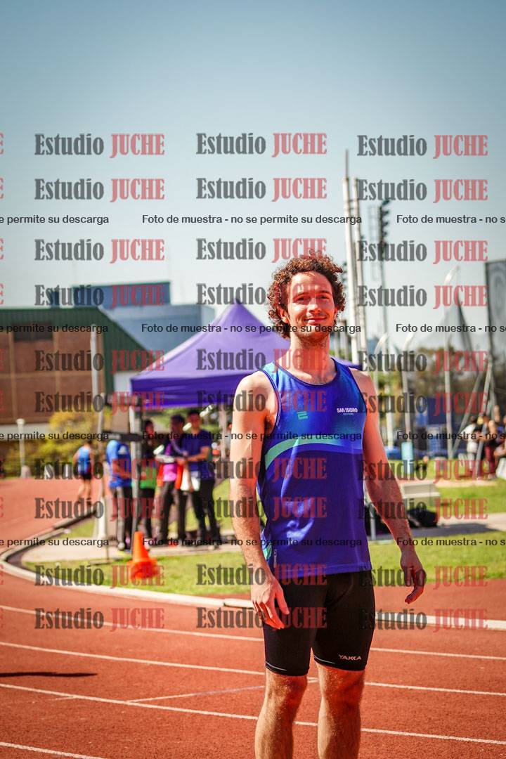 Fotos de algunos extras del torneo