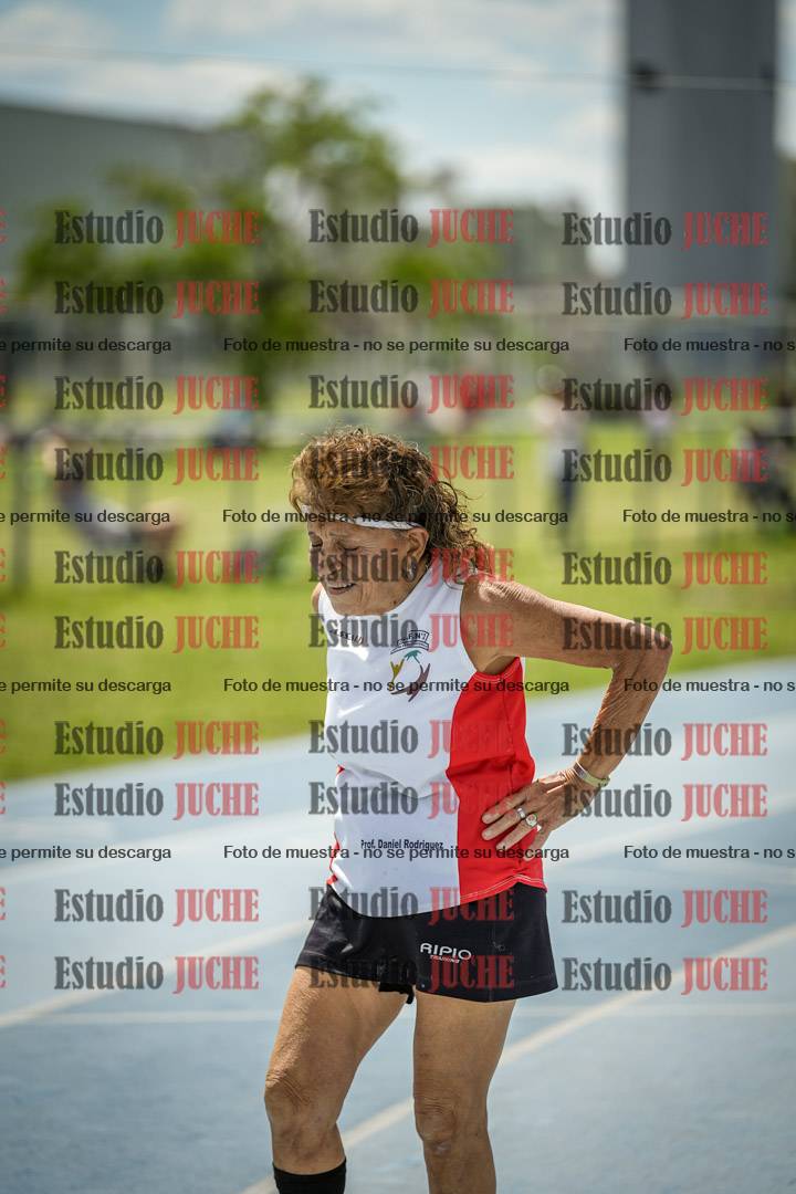 Fotos de algunos extras del torneo