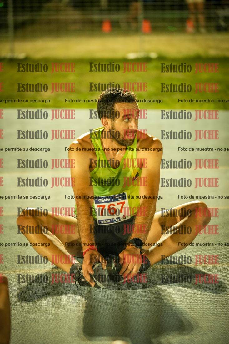 Fotos de algunos podios y extras del torneo