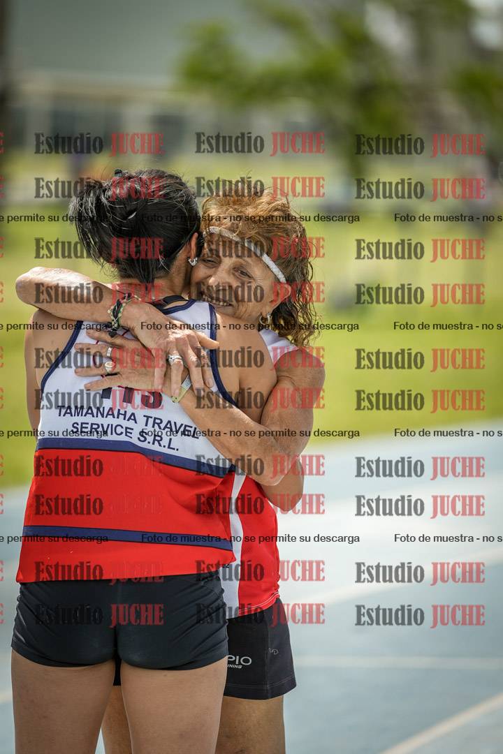Fotos de algunos extras del torneo