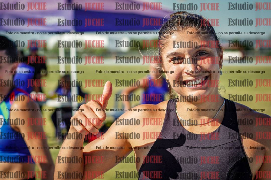 Fotos de algunos extras del torneo