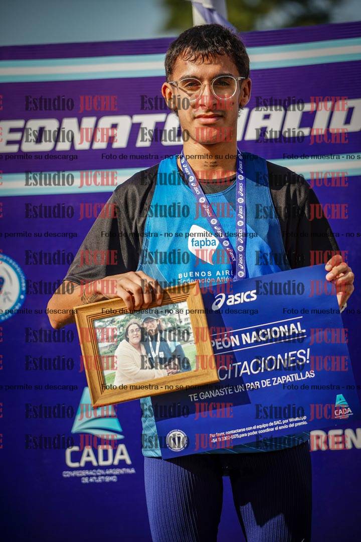 Fotos de algunos extras del día 2