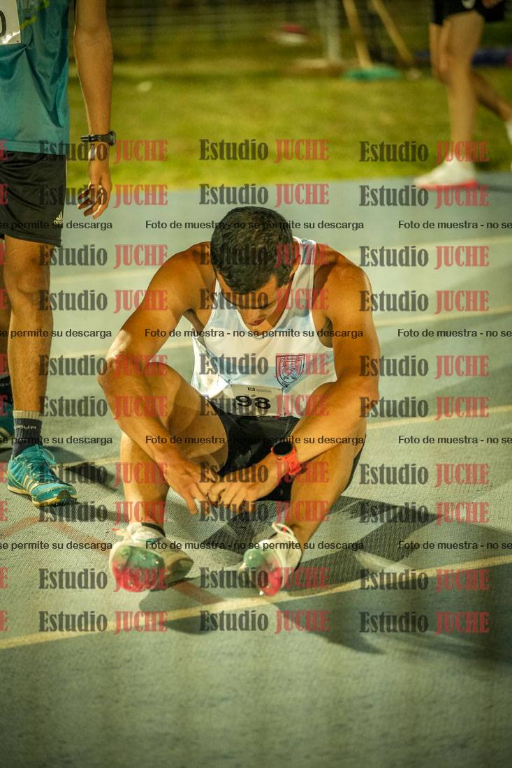 Fotos de algunos podios y extras del torneo