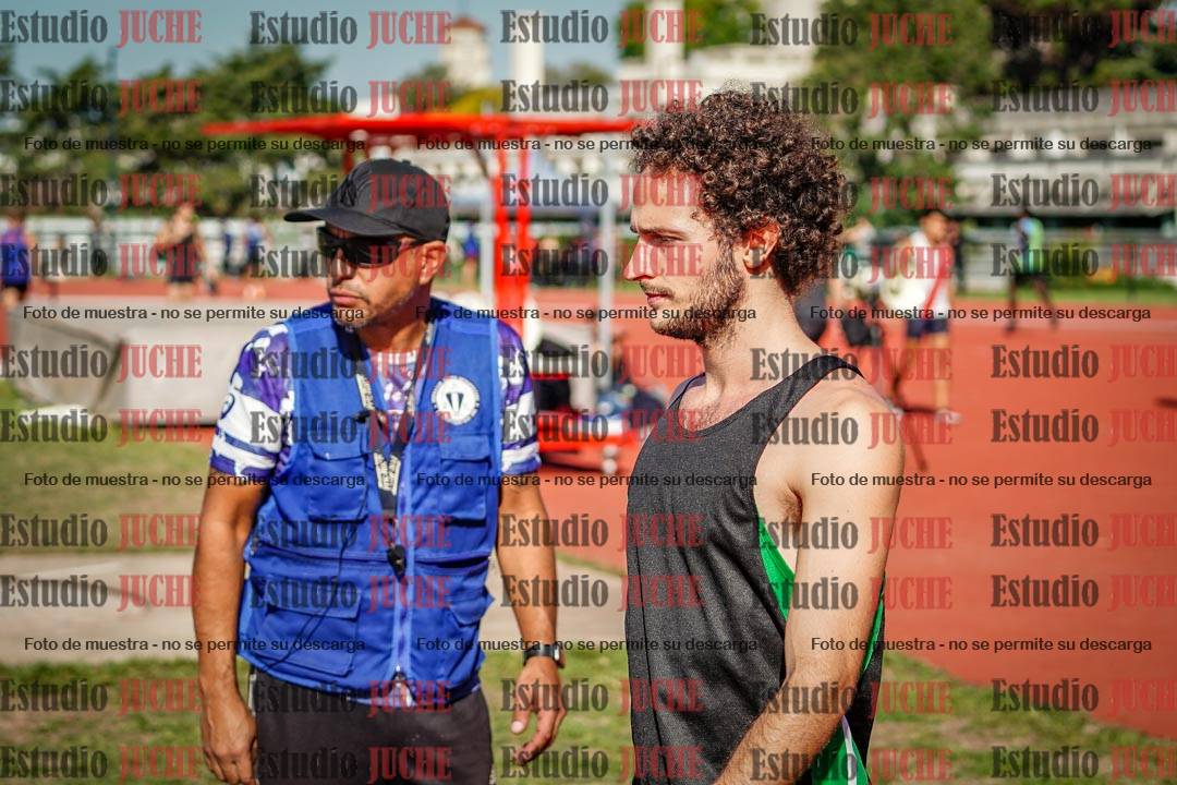 Fotos de algunos podios y extras del torneo
