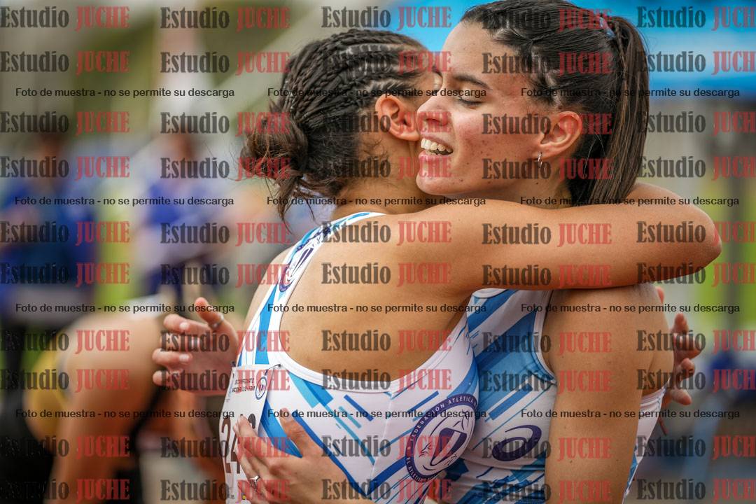 Fotos de algunos extras del torneo