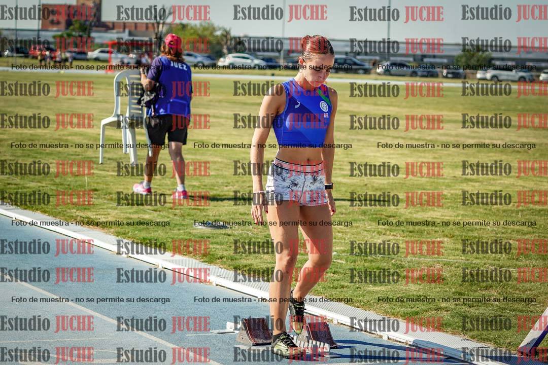 Fotos de algunos extras del torneo