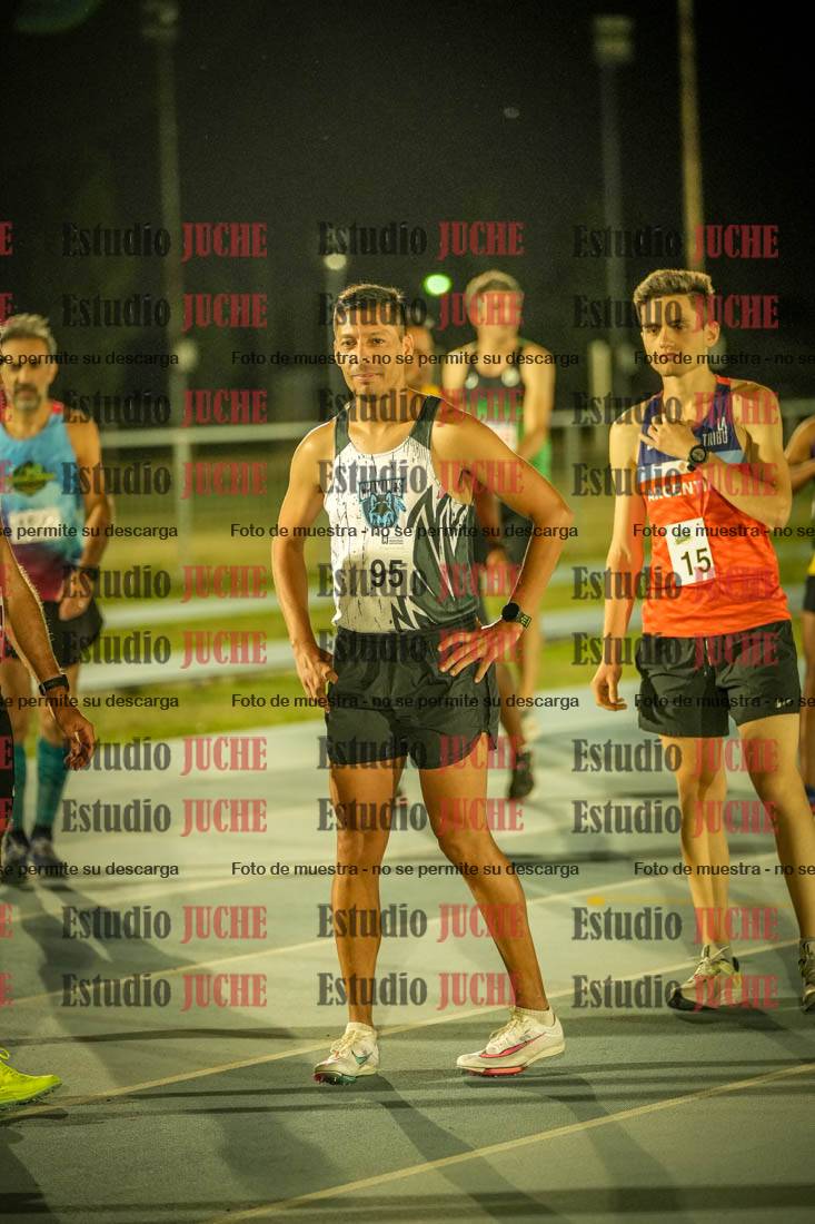 Fotos de algunos podios y extras del torneo