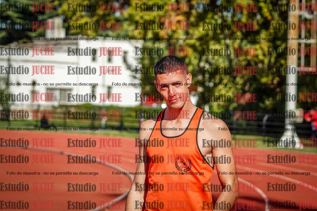 Fotos de algunos podios y extras del torneo