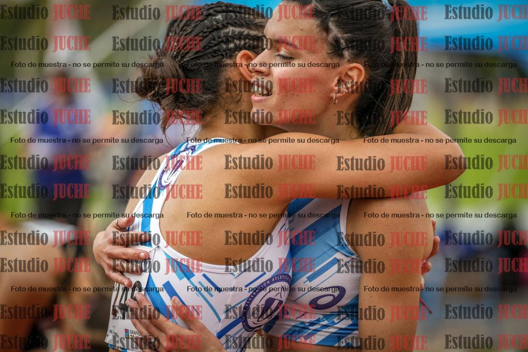 Fotos de algunos extras del torneo