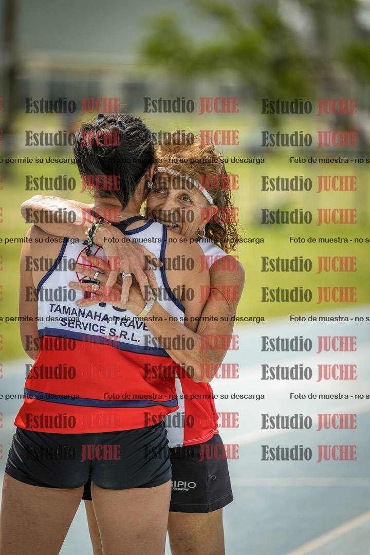 Fotos de algunos extras del torneo