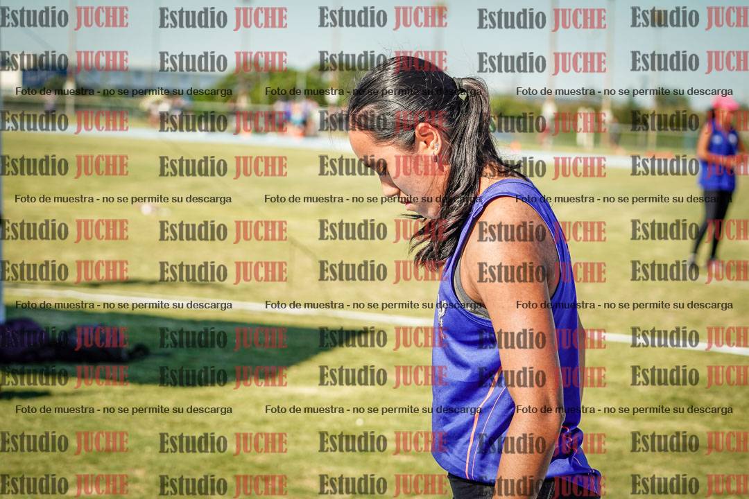 Fotos de algunos extras del torneo