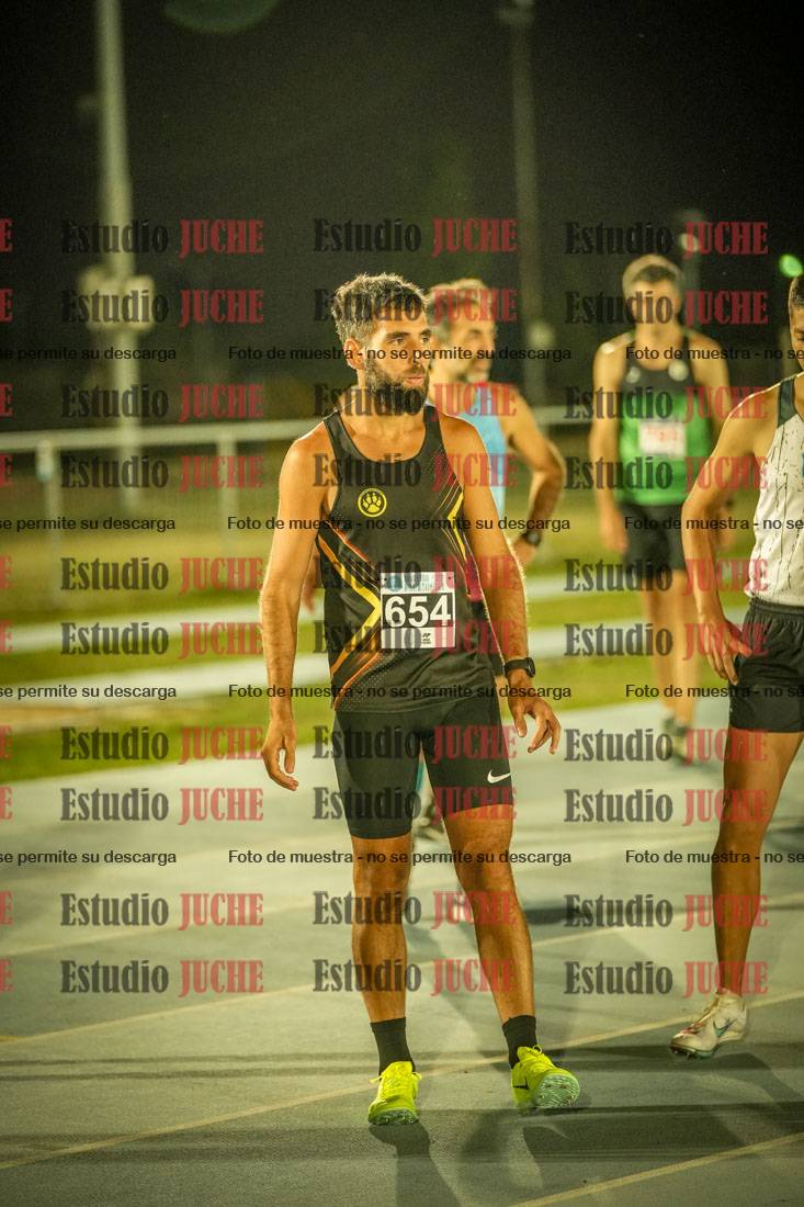 Fotos de algunos podios y extras del torneo