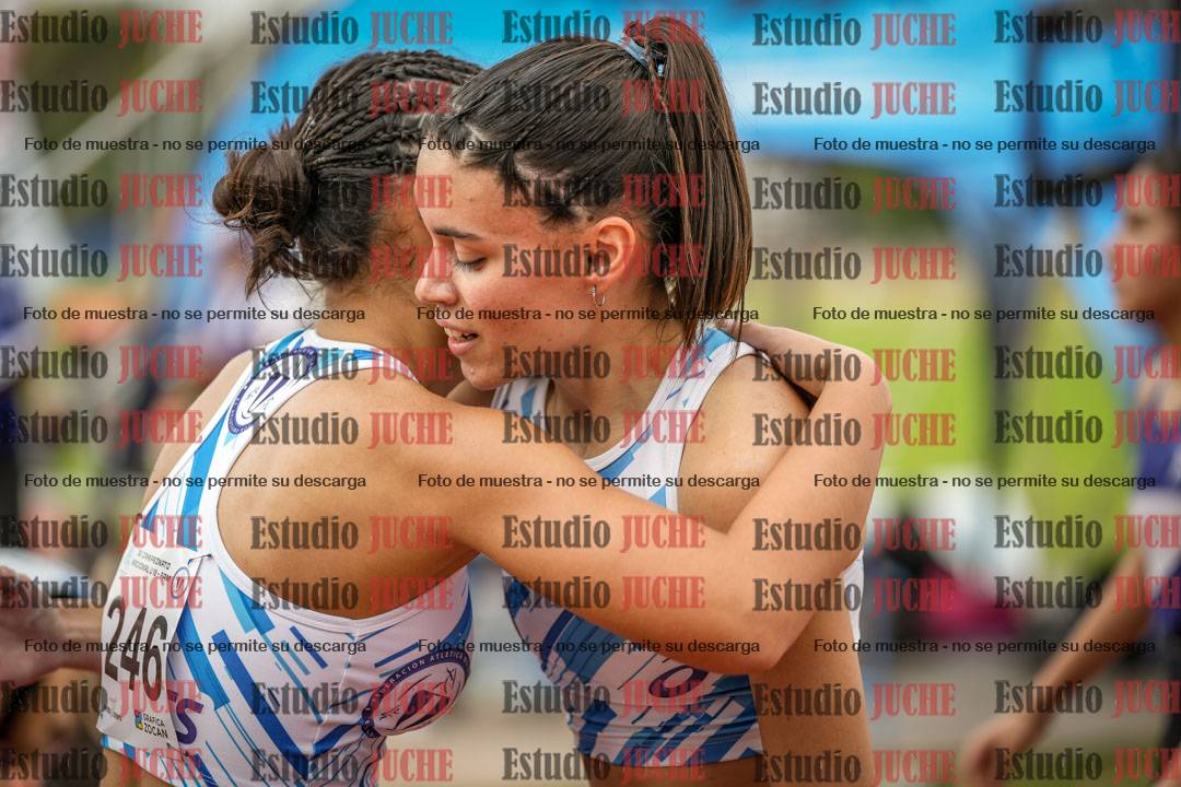Fotos de algunos extras del torneo