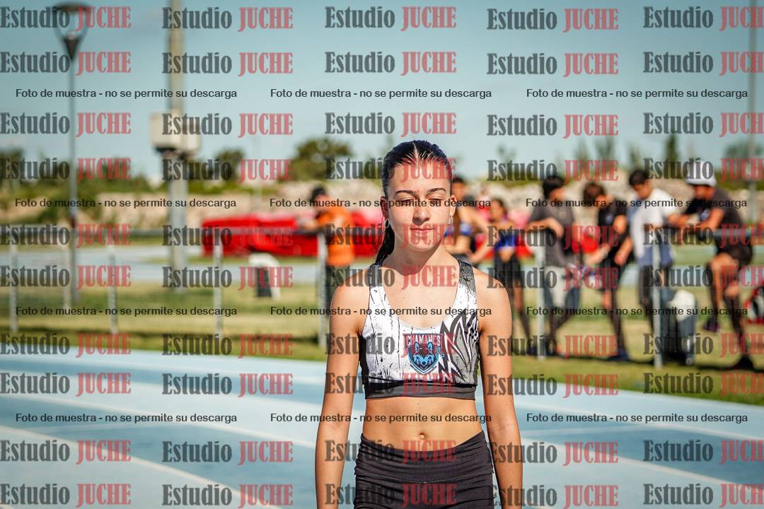 Fotos de algunos extras del torneo