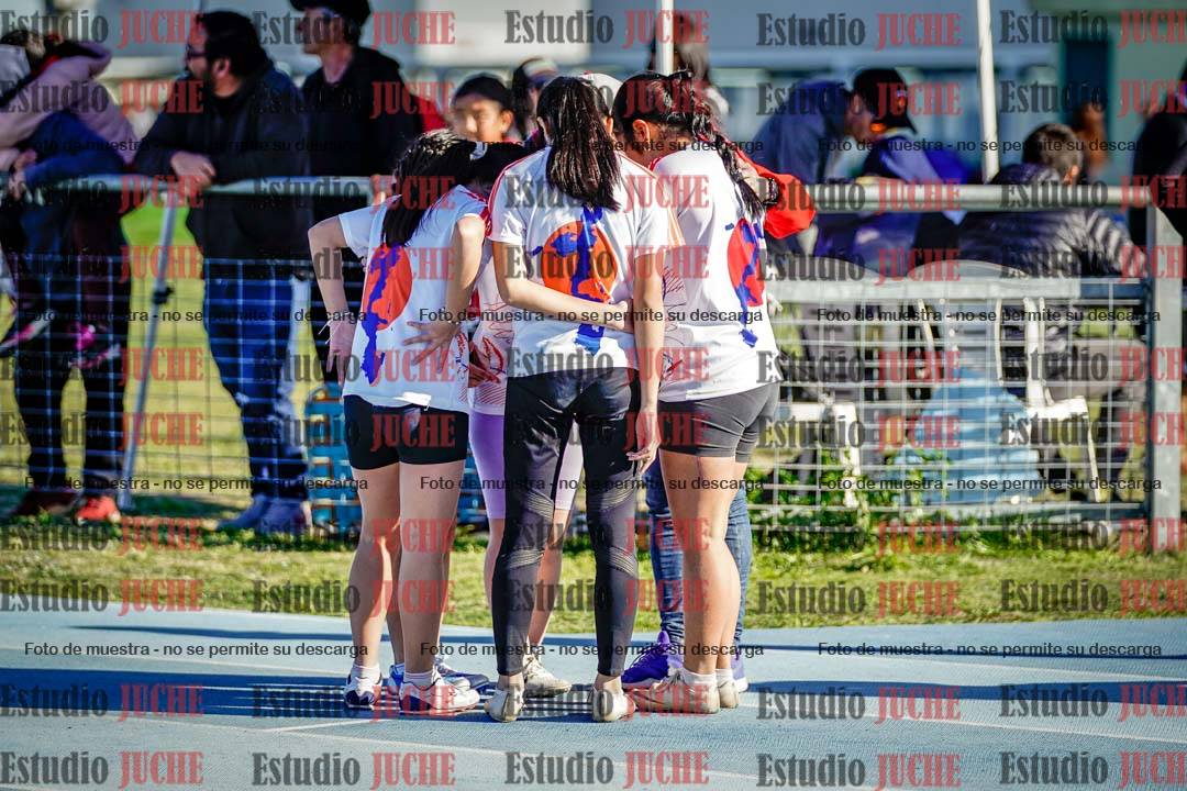 Fotos de algunos extras del torneo