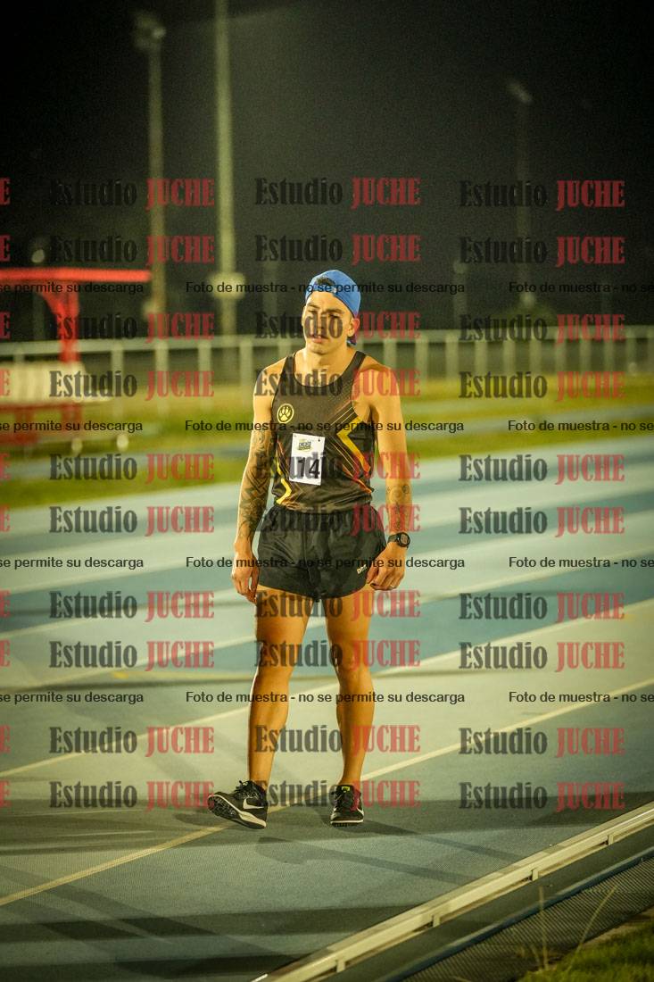 Fotos de algunos podios y extras del torneo