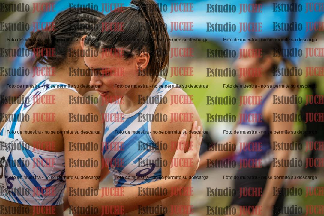 Fotos de algunos extras del torneo