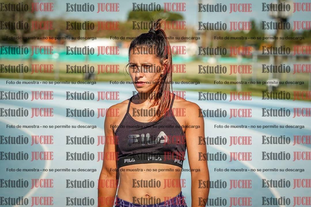 Fotos de algunos extras del torneo