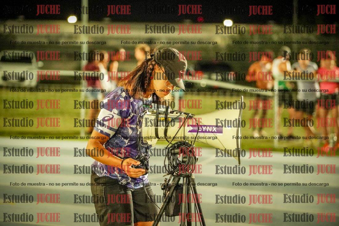 Fotos de algunos podios y extras del torneo