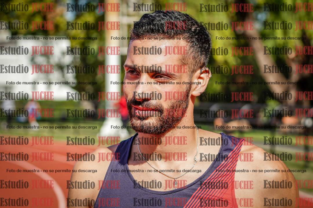 Fotos de algunos podios y extras del torneo