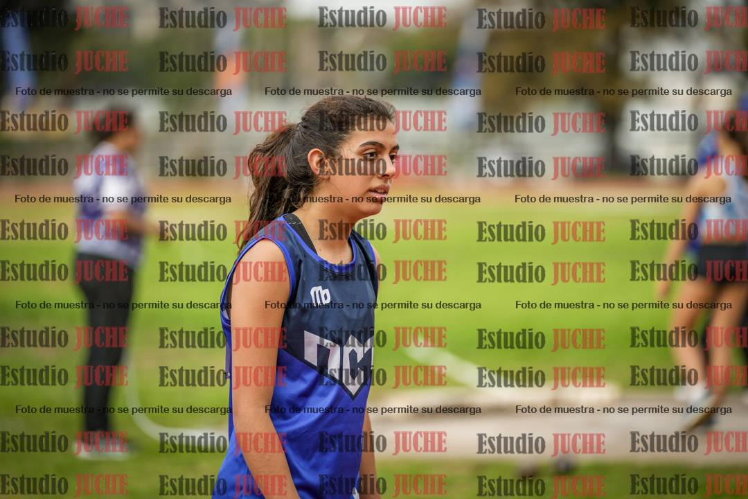 Fotos de algunos extras del torneo