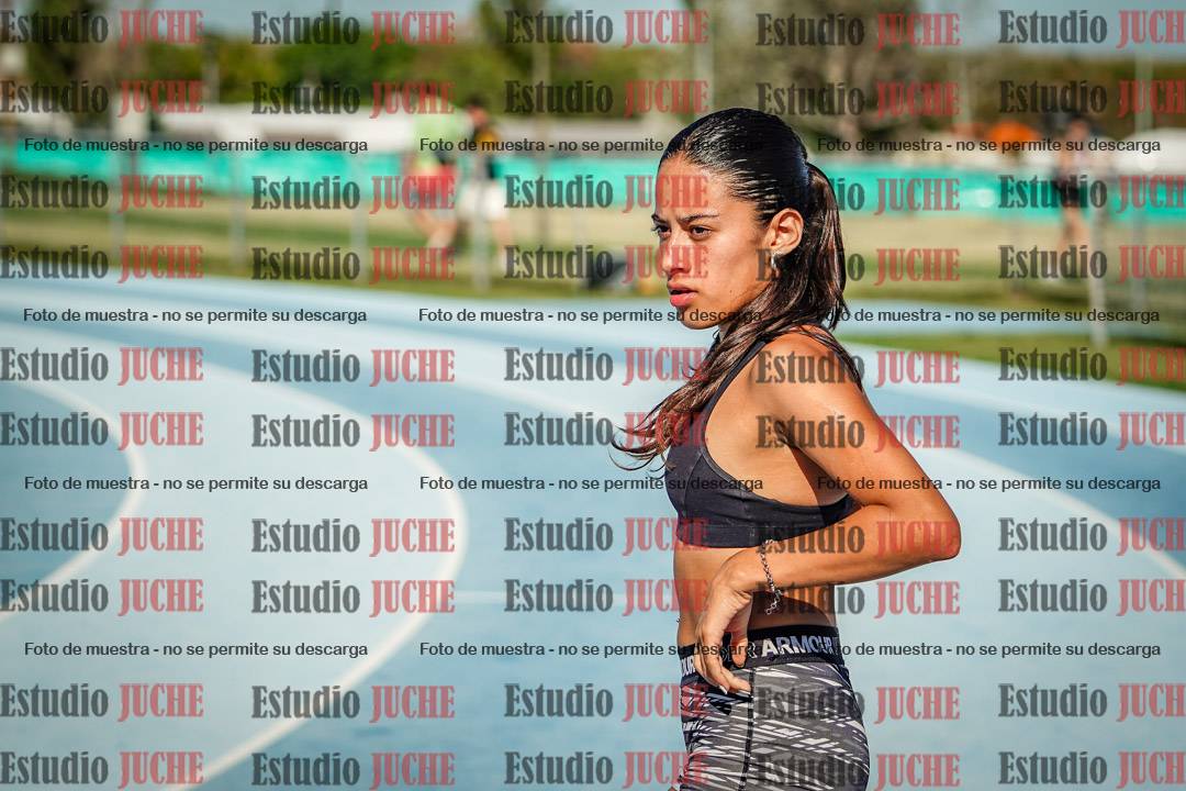 Fotos de algunos extras del torneo