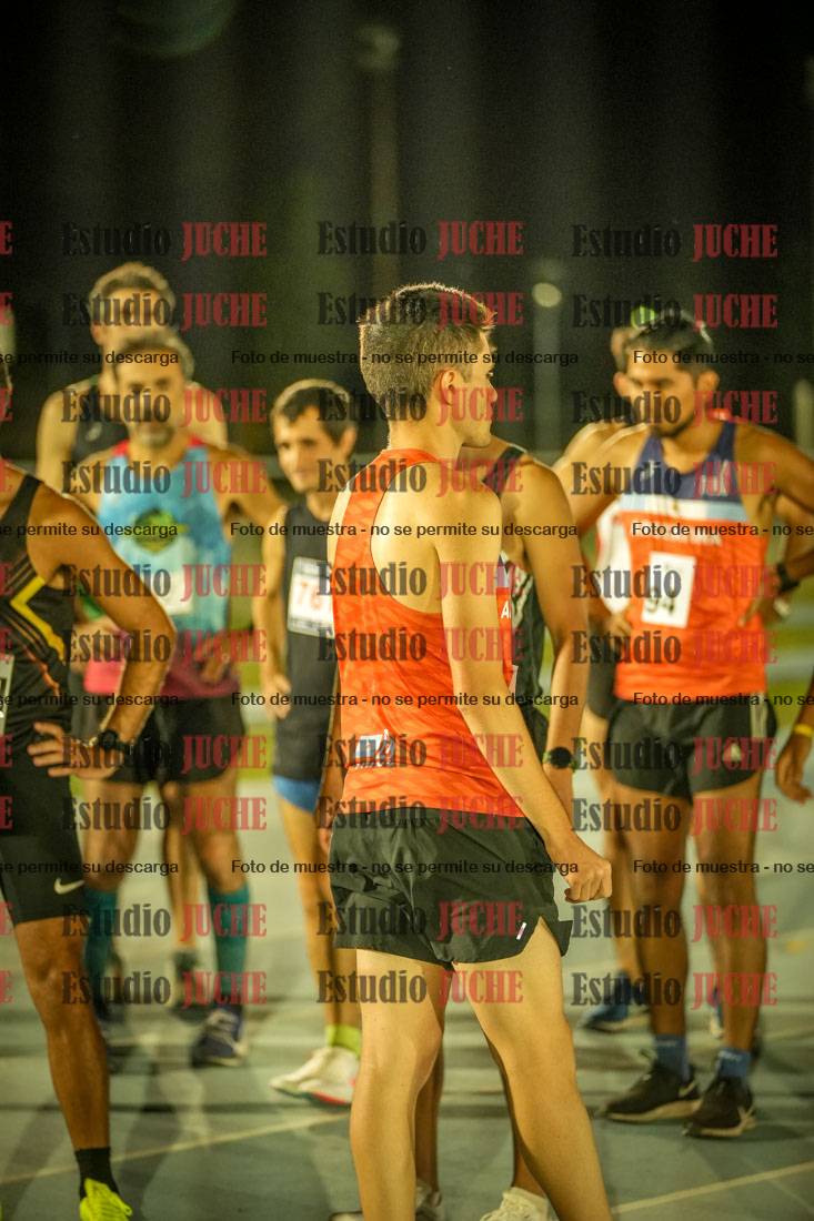 Fotos de algunos podios y extras del torneo