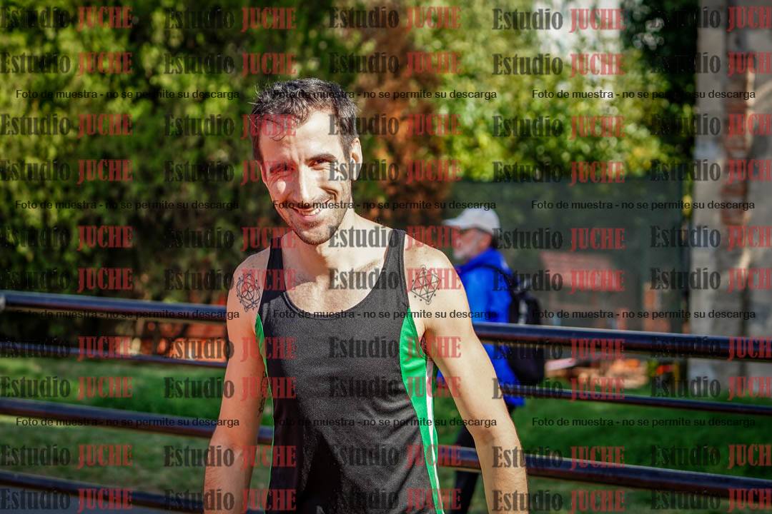 Fotos de algunos podios y extras del torneo