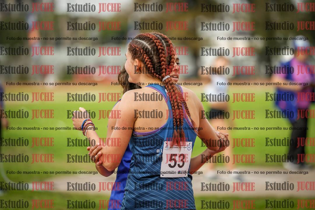 Fotos de algunos extras del torneo
