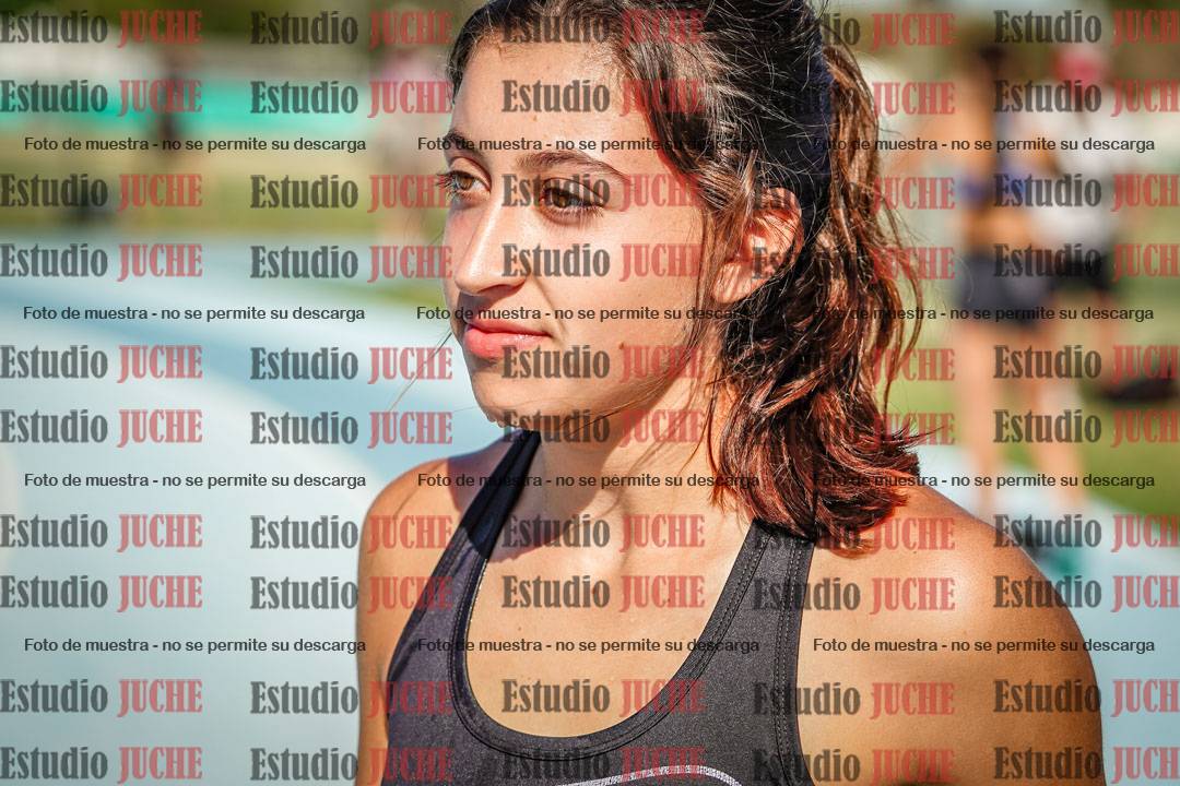 Fotos de algunos extras del torneo