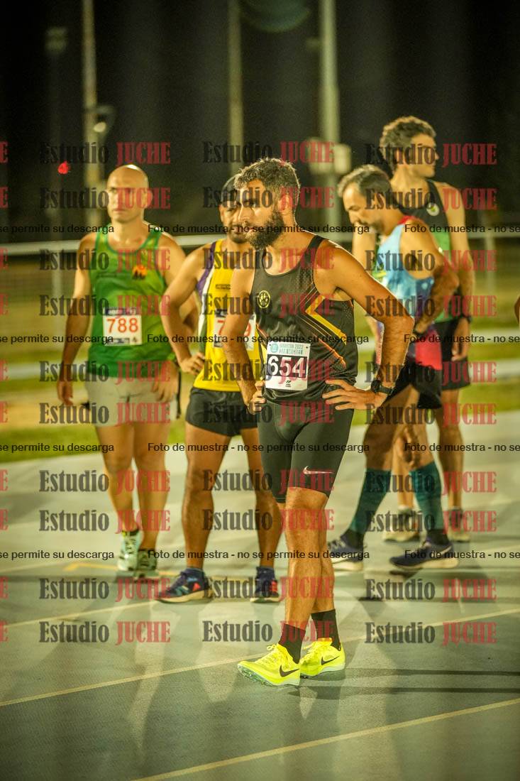 Fotos de algunos podios y extras del torneo