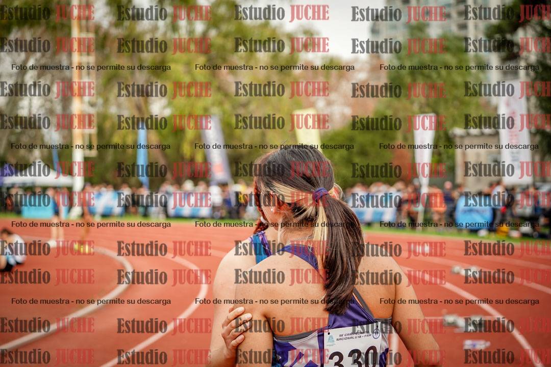Fotos de algunos extras del torneo