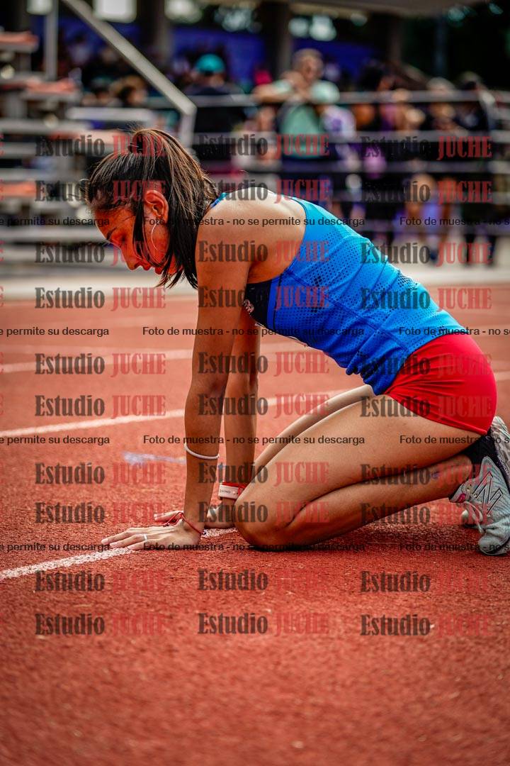 Fotos de algunos podios y extras