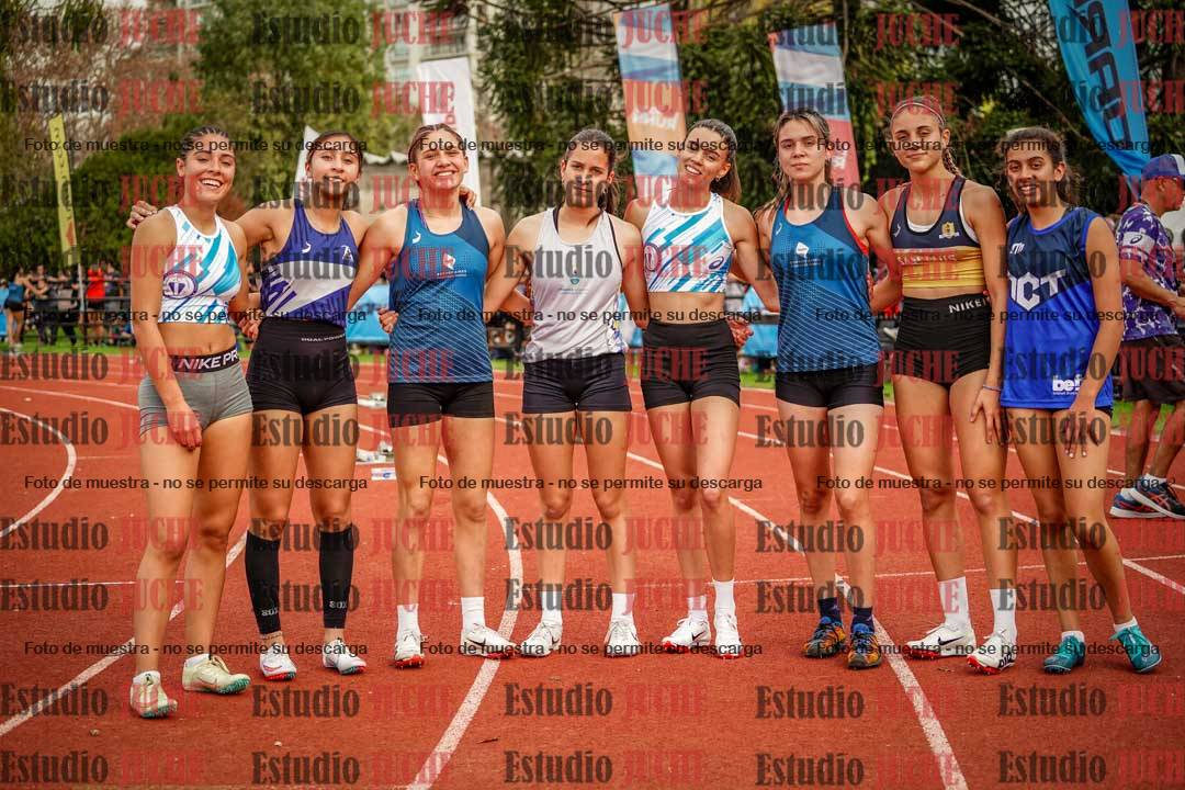 Fotos de algunos extras del torneo