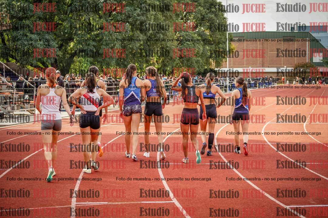 Fotos de algunos extras del torneo