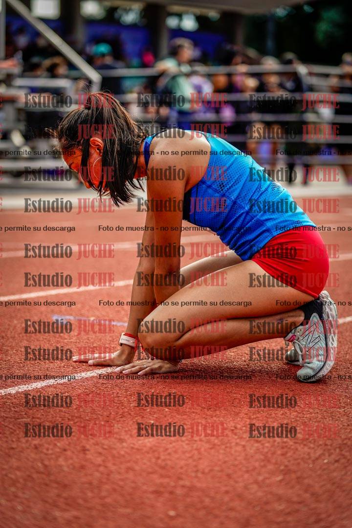 Fotos de algunos podios y extras
