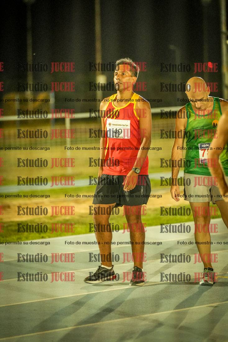Fotos de algunos podios y extras del torneo