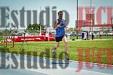 Fotos de las llegadas de los relevos 20' para running teams - serie 2