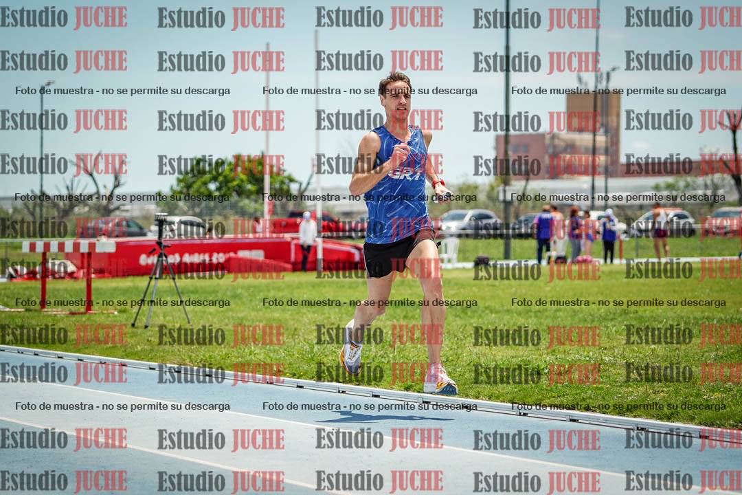 Fotos de las llegadas de los relevos 20' para running teams - serie 2