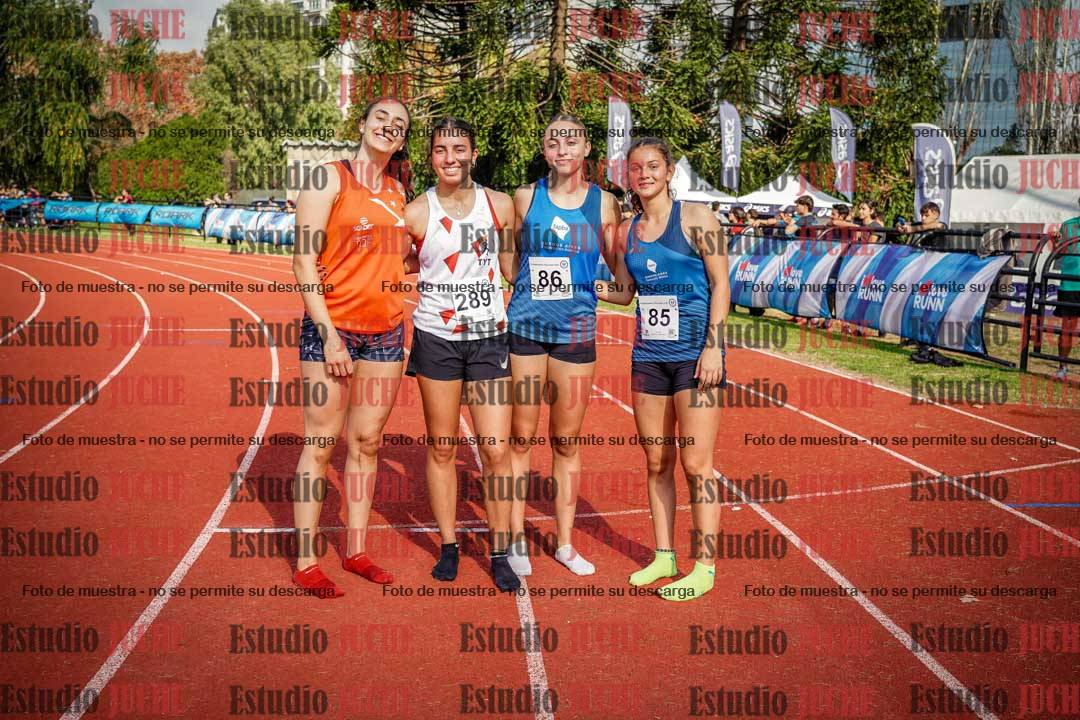 Fotos de algunos extras del día 2