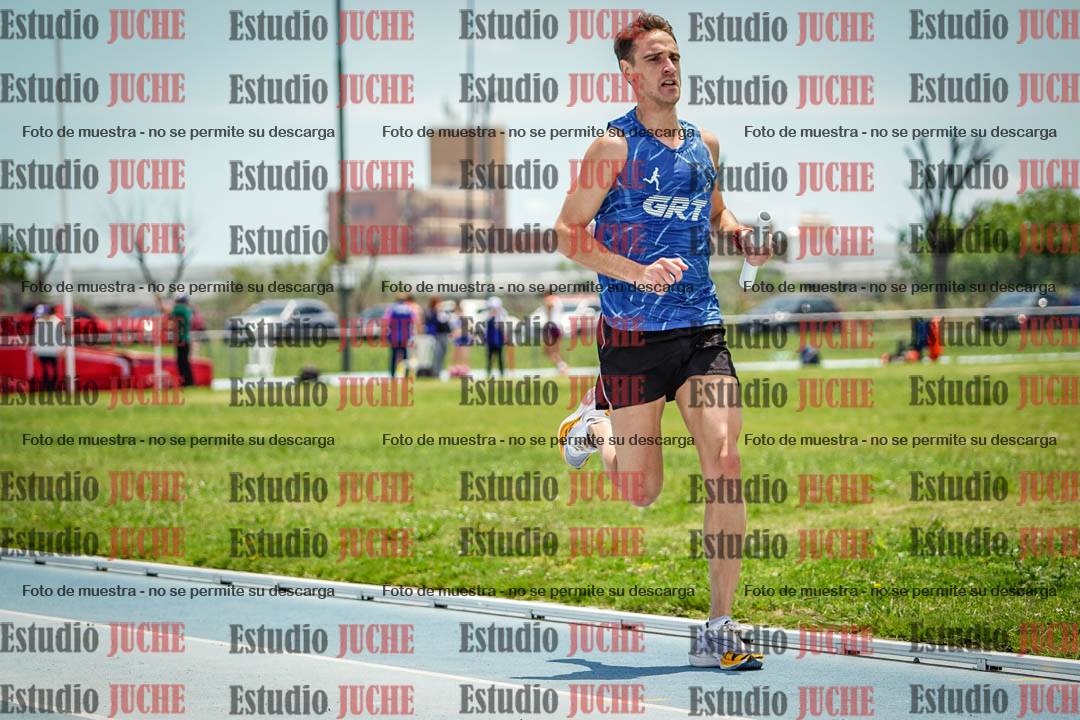 Fotos de las llegadas de los relevos 20' para running teams - serie 2