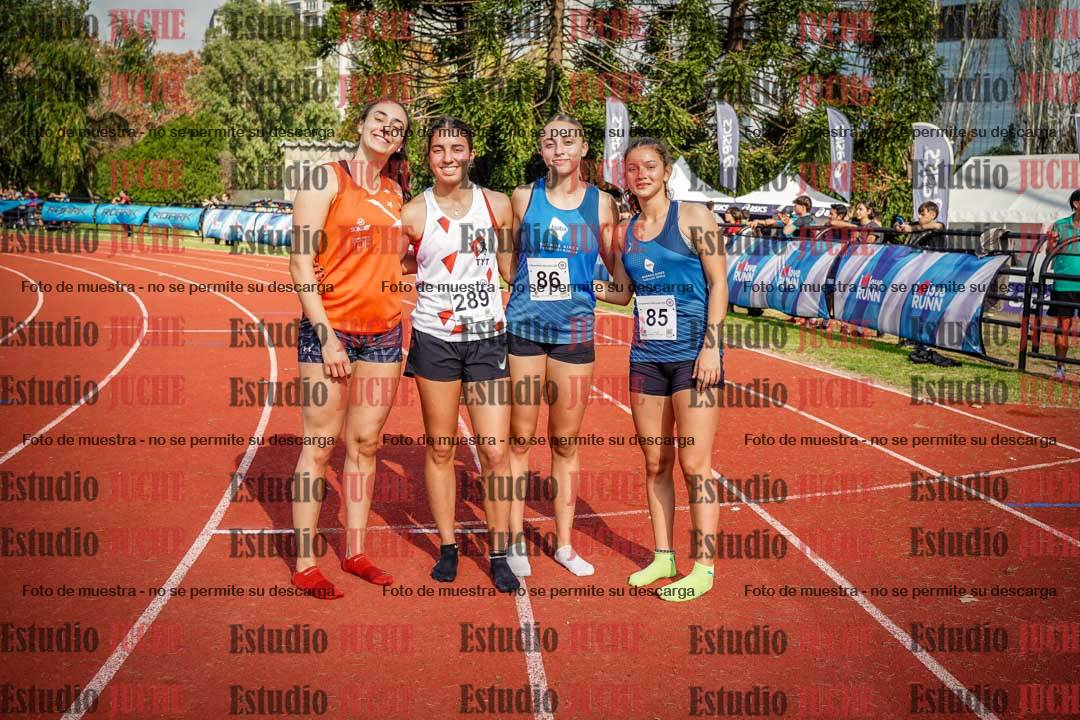 Fotos de algunos extras del día 2
