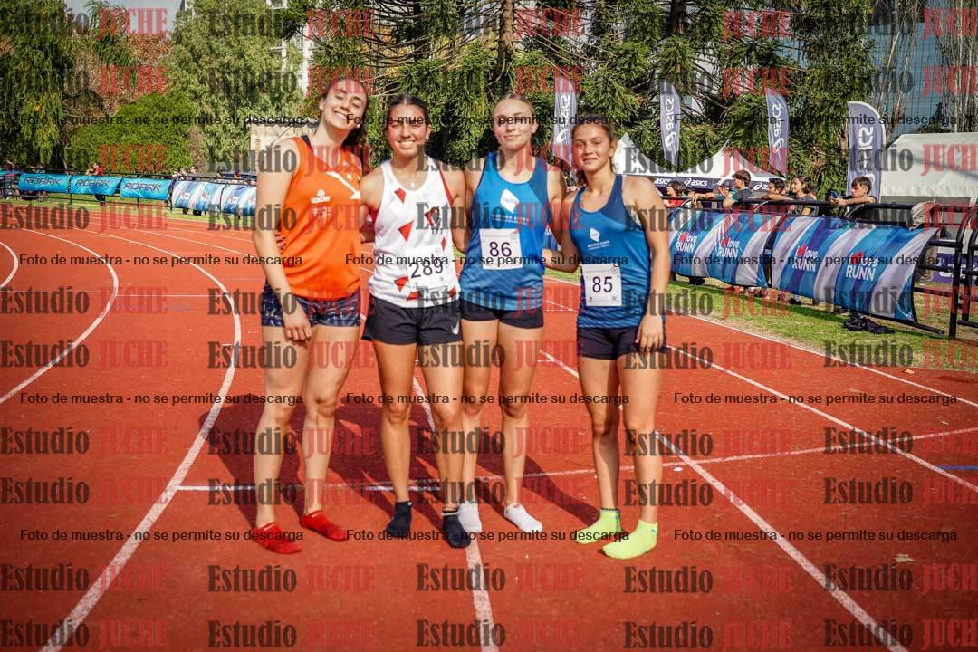 Fotos de algunos extras del día 2