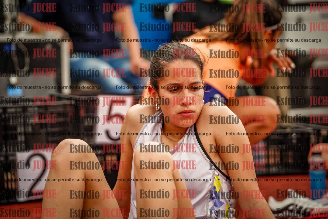 Fotos de algunos extras del torneo