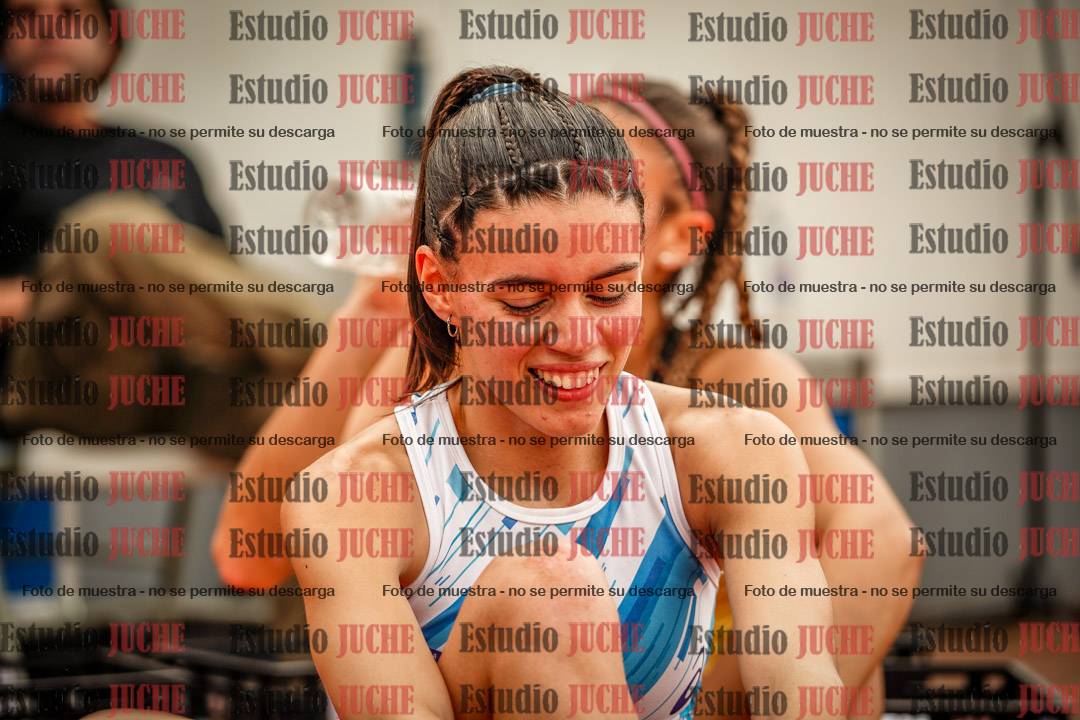 Fotos de algunos extras del torneo
