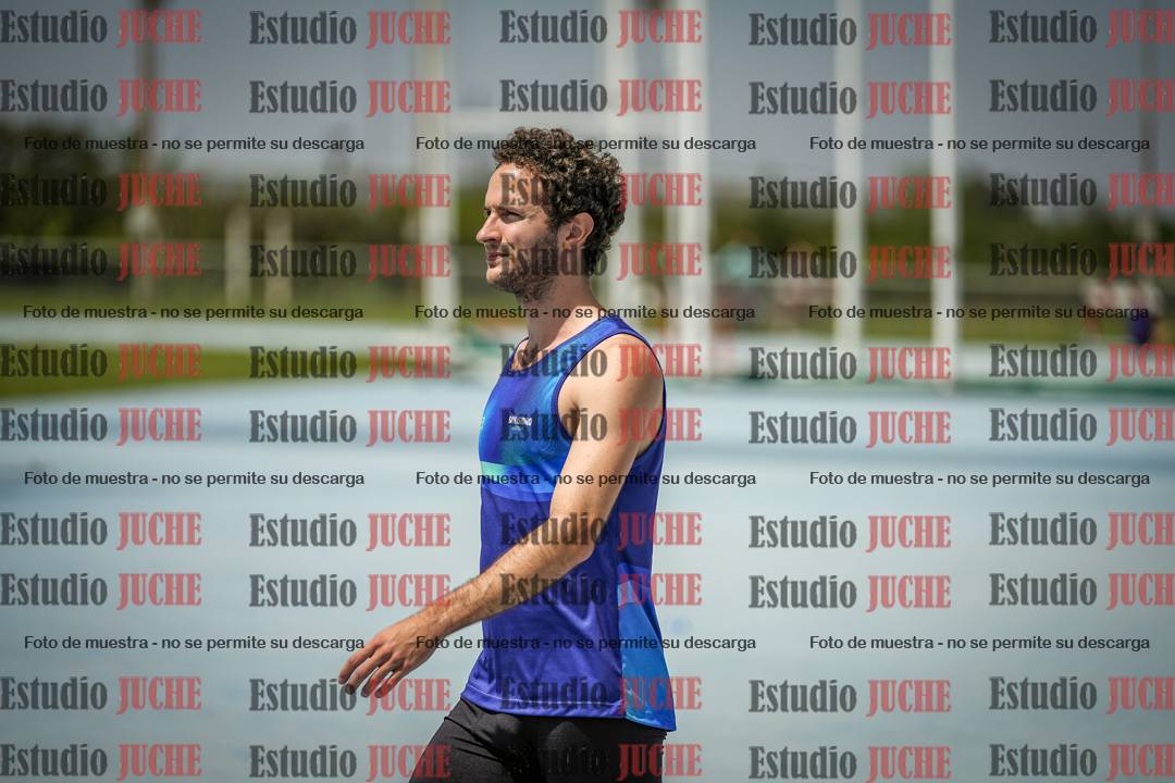 Fotos de algunos extras del torneo